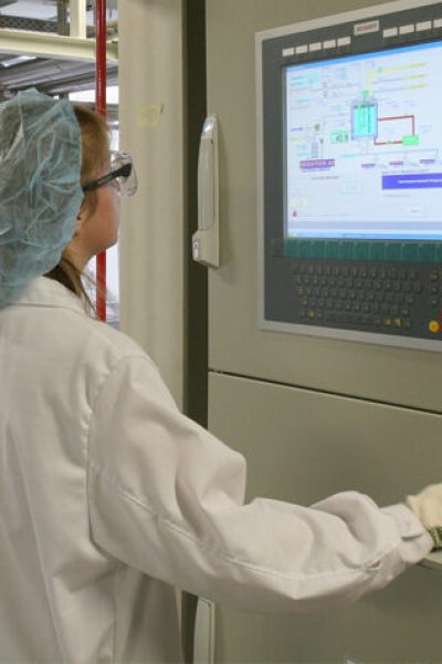 ayc-agroalimentacion-y-calidad-servicios-auditoria